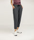 Women's B-Fit Ultimate Stretch Joggers